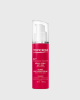 CELL TOXING DERMAJOURS TONER_250ml 221(12)