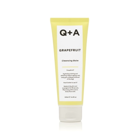 kl_qa014