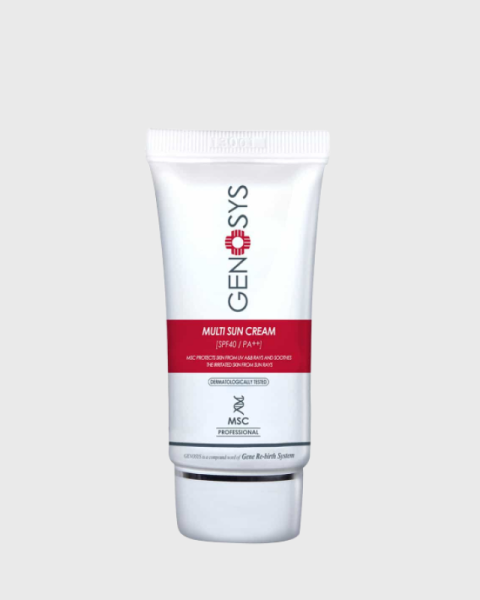 CELL TOXING DERMAJOURS TONER_250ml 235(69)