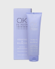 CELL TOXING DERMAJOURS TONER_250ml 75