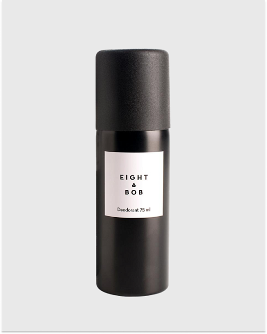 original deodorant   75 ml