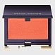 the sensual skin blush - румяна - innocence soft tangerine