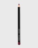 Г BB LIP PENCIL- Deep Berry 1.15Г