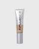 CELL TOXING DERMAJOURS TONER_250ml 83(52)