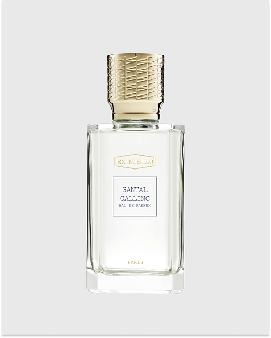 santal calling, edp сантал коллинг парф. вода 100 мл