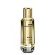 sicily edp 60 ml - парфюмерная вода