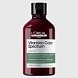 spectrum vitamino color шампунь зеленый 300 мл