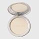пудра для лица компактная touch up powder 01 чз