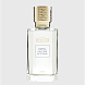 santal calling, edp сантал коллинг парф. вода 100 мл