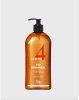 CELL TOXING DERMAJOURS TONER_250ml 204(120)