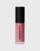 CREAM BLUSH кремовые стойкие румяна 104 dusty rose (пыльно-розовый) 1