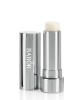 0003037-babor-essential-care-lip-balm-4g