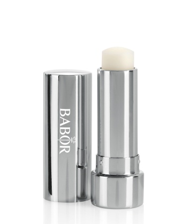 0003037-babor-essential-care-lip-balm-4g