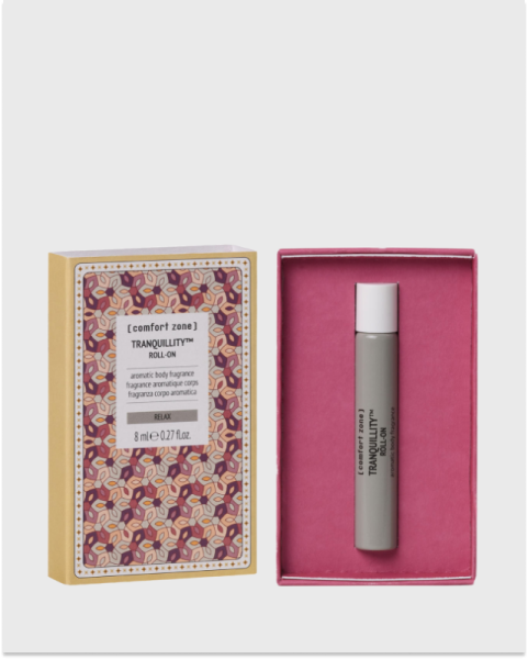 CELL TOXING DERMAJOURS TONER_250ml 227(64)