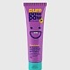 pure paw paw бальзам с ароматом черной смородины 25 г