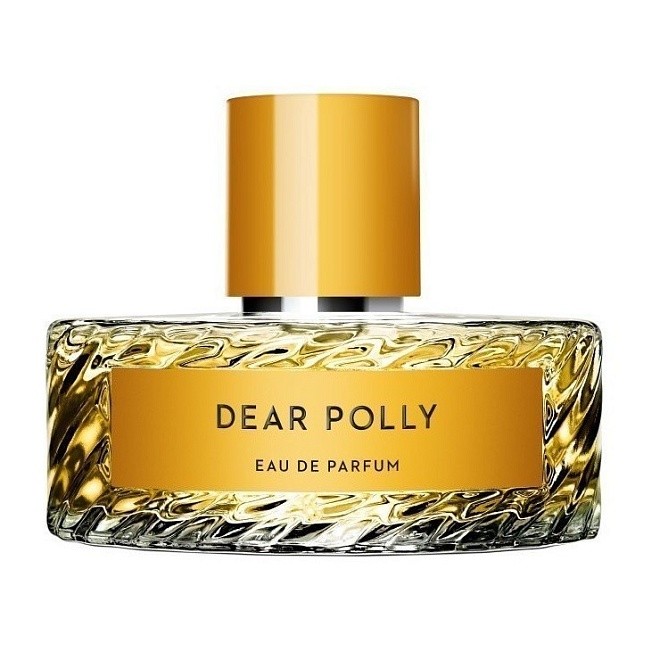dear polly edp 100 ml - парфюмерная вода