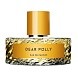 dear polly edp 100 ml - парфюмерная вода