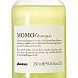momo/шампунь - momo/shampoo 250 ml