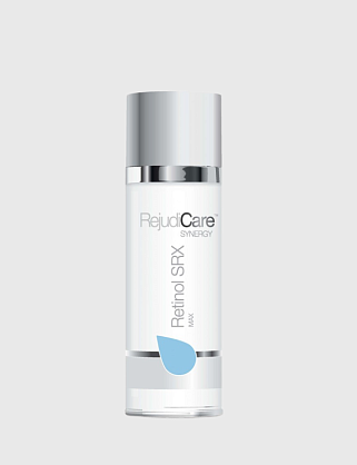 гель с ретинолом максимальный retinol srx max — 30 мл [2030] 