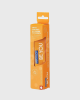 CELL TOXING DERMAJOURS TONER_250ml 79