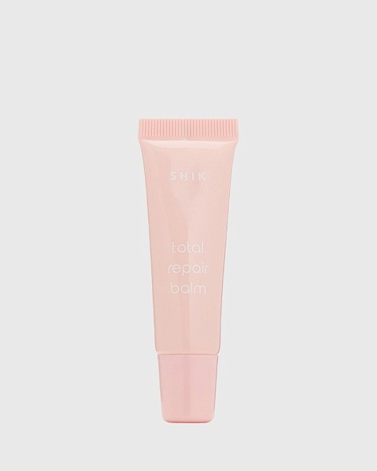 бальзам для губ универсальный восстанавливающий total repair balm spf 15 