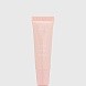 бальзам для губ универсальный восстанавливающий total repair balm spf 15 