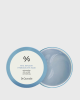 CELL TOXING DERMAJOURS TONER_250ml 199(5)