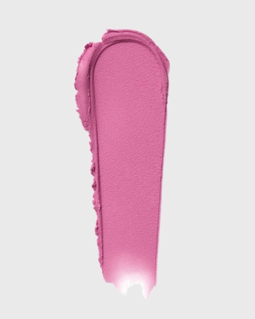РУМЯНА BB Pot rouge velvet matt Peony 9Г
