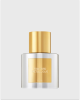 CELL TOXING DERMAJOURS TONER_250ml 209