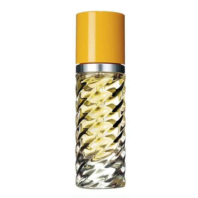 do not disturb edp 20 ml - парфюмерная вода