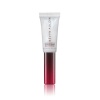 GLASS_GLOW_LIP_PACKSHOT_1200X1200_large