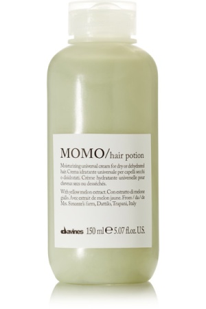momo_krem