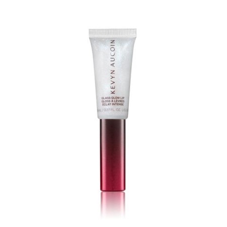 GLASS_GLOW_LIP_PACKSHOT_1200X1200_large