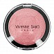 румяна рельефные/blush relief/fard a joues en relief ""rose de velours"" тон 21