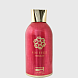 penthouse versailles u perfume spray 250ml | парфюмированный спрей д/тела
