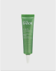 CELL TOXING DERMAJOURS TONER_250ml 186