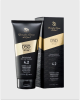 CELL TOXING DERMAJOURS TONER_250ml 205