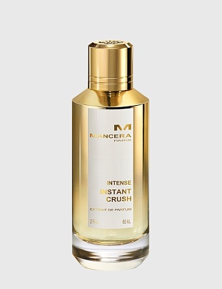 intense instant crush exrait de parfum 60 ml - духи