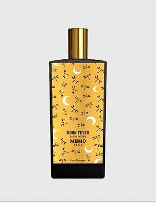 moon fever edp 75 ml - парфюмерная вода