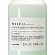 melu/шампунь - melu/shampoo 250 ml