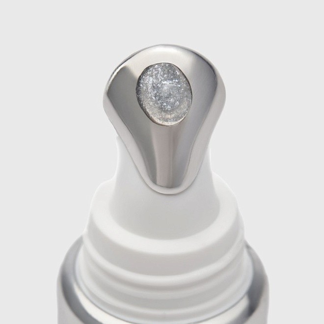 блеск для губ lip gloss moonlight