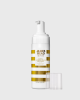 CELL TOXING DERMAJOURS TONER_250ml 221