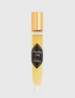 миниатюра smoking hot 7,5 мл миниатюра smoking hot 7,5 мл