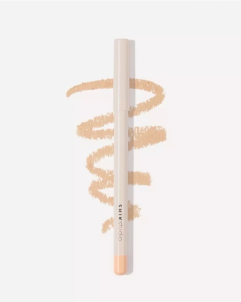Makeup pencil Siena SHIKstudio