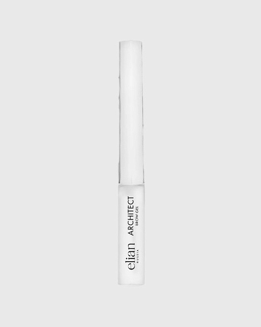гель для бровей architect brow gel, 01 clear