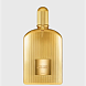 парф.вода tf black orchid gold 100мл