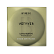 vetyver soap bar 150 g  - мыло