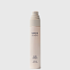 спрей солнцезащитный для лица и зоны декольте sun spray spf40 / sun spray spf40
