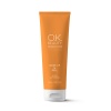 Scalp_activator2