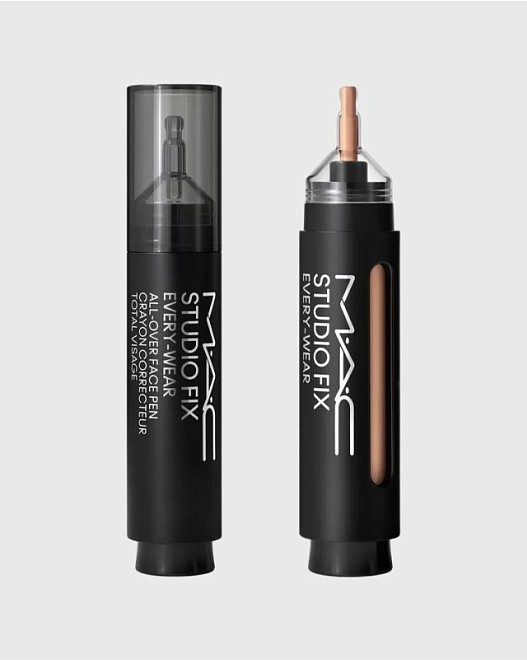 консилер sf face pen, nc20, 12 мл